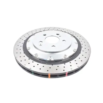 DBA53359SLVXD Част