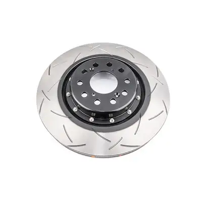 DBA53700BLKS Спирачни дискове