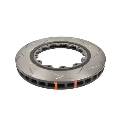 DBA53884.1S Част