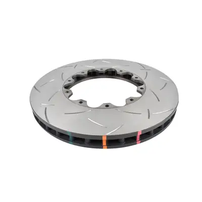 DBA53916.1S Спирачни дискове