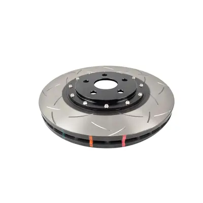 DBA53919BLKS Спирачни дискове
