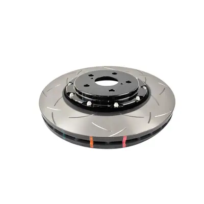 DBA53922BLKS Спирачни дискове