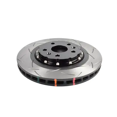 DBA53928BLKS Спирачни дискове