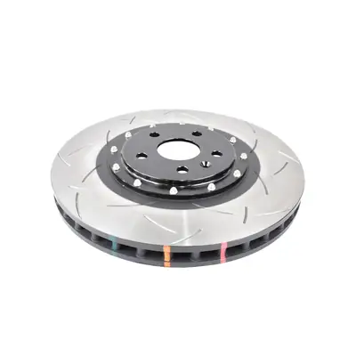 DBA53940BLKS Спирачни дискове