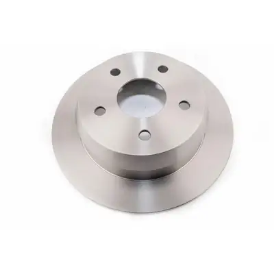 DBA541 Спирачни дискове