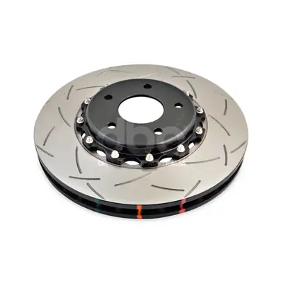 DBA5928BLKS Спирачни дискове