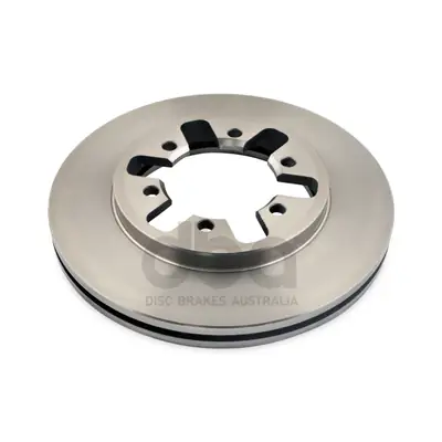 DBA620 Част