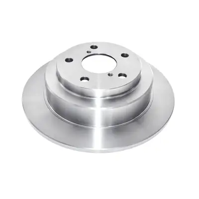 DBA644E Спирачни дискове