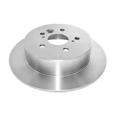 DBA693 Спирачни дискове