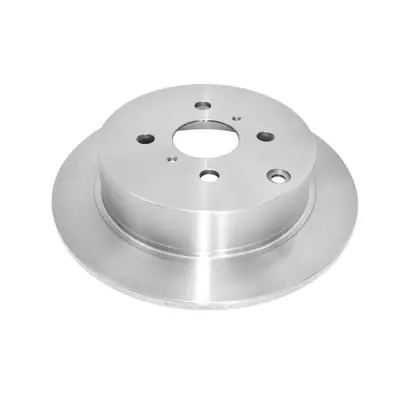DBA713 Спирачни дискове