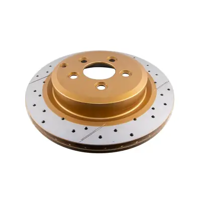 DBA2108X Част