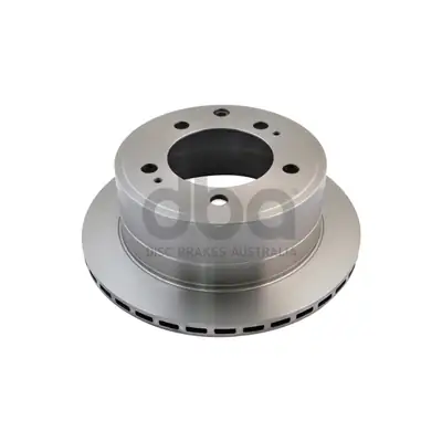 DBA794 Спирачни дискове