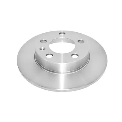 DBA803 Спирачни дискове