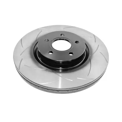DBA2120S Спирачни дискове