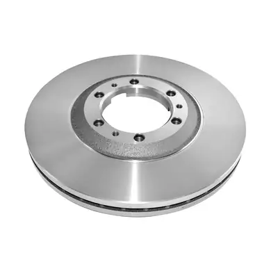 DBA840 Част