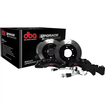 DBABU3011 Част