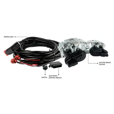 DBAEPB7004 Част