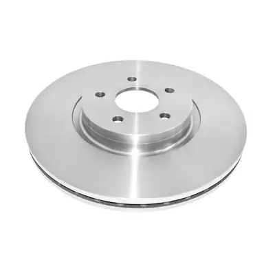 DBA2120E Спирачни дискове