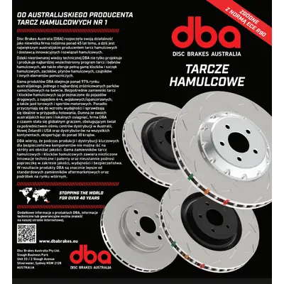 PROMO - DBA - flyer DL PL Част