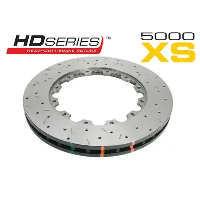 DBA5040.1XS Част