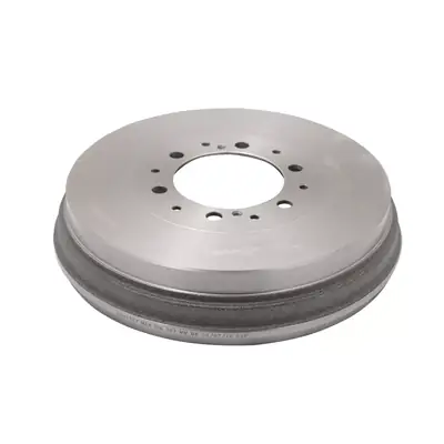DBA1757 Част