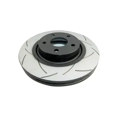 DBA2128S Спирачни дискове