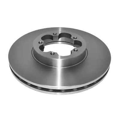 DBA2142 Спирачни дискове