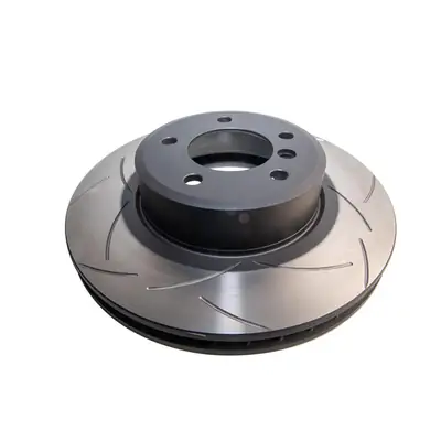 DBA2868S Спирачни дискове