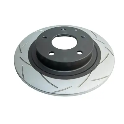 DBA2967S Част