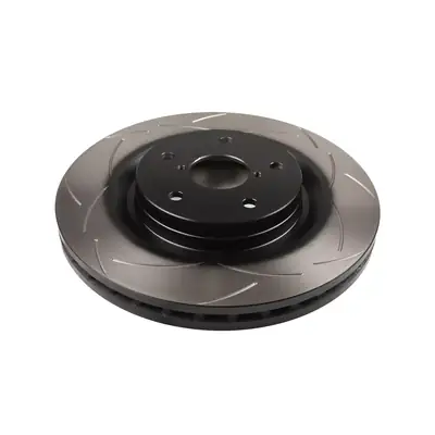 DBA3058S Спирачни дискове