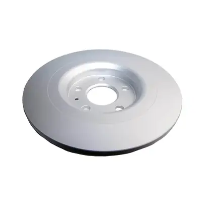 DBA3217E Част