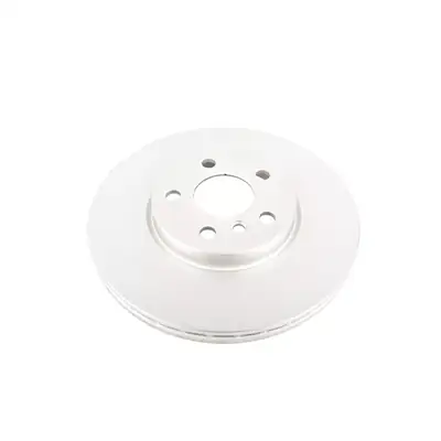 DBA3294E Спирачни дискове