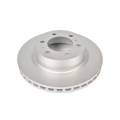 DBA3768E Спирачни дискове