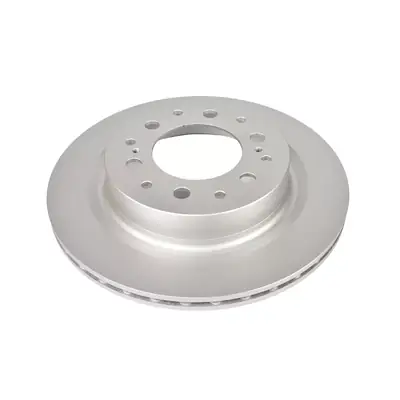DBA3769E Спирачни дискове