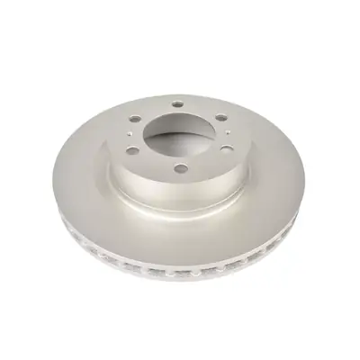 DBA3770E Спирачни дискове
