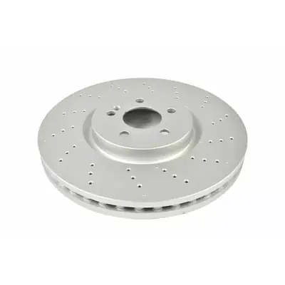DBA3864OEX Спирачни дискове