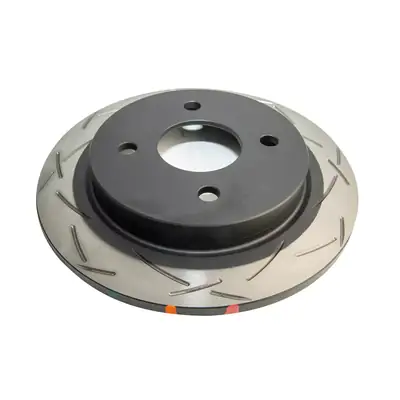 DBA42109S Спирачни дискове