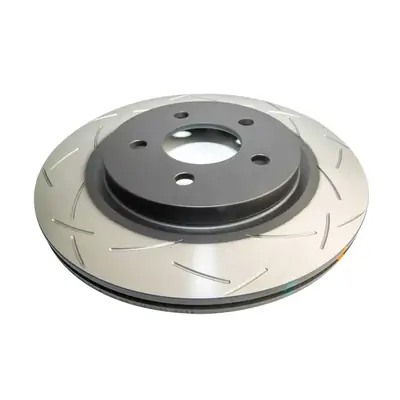 DBA42114S Спирачни дискове