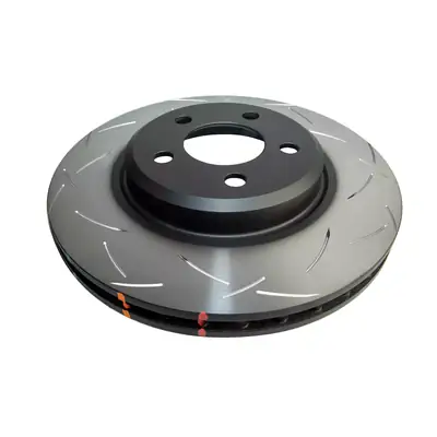 DBA42426S Спирачни дискове