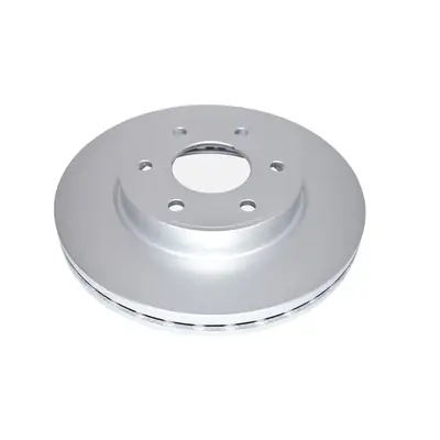 DBA2182E Част