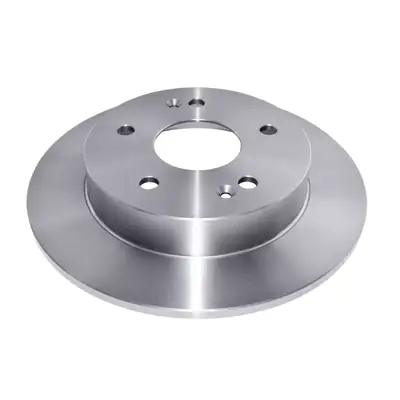 DBA438 Спирачни дискове