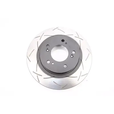 DBA4478S Част