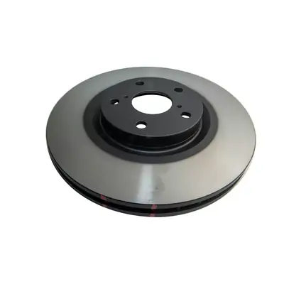 DBA4718 Спирачни дискове