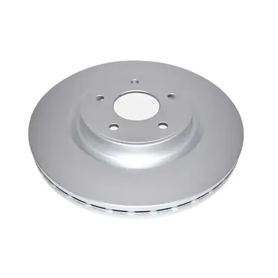 DBA2184E Част