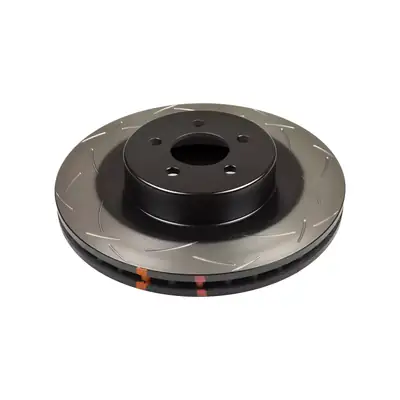 DBA4C18S Част