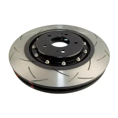 DBA52224V2BLKS Спирачни дискове