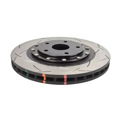 DBA52845BLKS Част