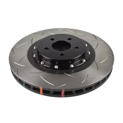 DBA53848BLKS Спирачни дискове