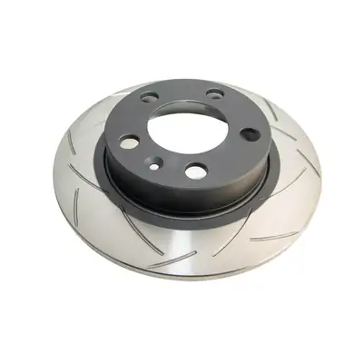 DBA803S Спирачни дискове