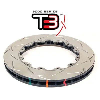 DBA52072.1CSL Част